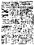 pb19840703_05.jpg