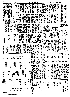 pb19840703_06.jpg