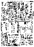 pb19840705_01.jpg