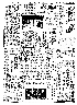 pb19840705_02.jpg