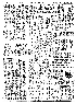 pb19840705_03.jpg