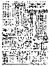 pb19840705_05.jpg