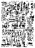 pb19840710_01.jpg