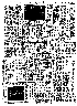 pb19840710_02.jpg