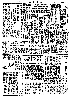 pb19840710_03.jpg