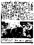 pb19840710_04.jpg