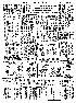 pb19840710_05.jpg