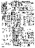 pb19840710_06.jpg