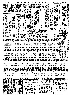 pb19840711_01.jpg