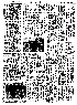 pb19840711_02.jpg