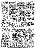 pb19840711_03.jpg