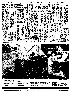 pb19840711_04.jpg