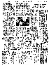 pb19840711_05.jpg