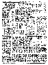 pb19840711_06.jpg