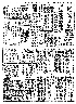 pb19840712_01.jpg