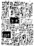 pb19840712_02.jpg