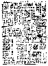 pb19840712_03.jpg