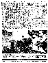 pb19840712_04.jpg