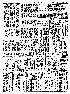 pb19840712_05.jpg