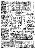 pb19840712_06.jpg