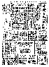 pb19840713_01.jpg