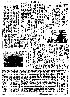 pb19840713_02.jpg