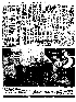 pb19840713_04.jpg