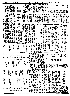 pb19840713_06.jpg