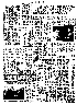 pb19840714_02.jpg