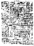 pb19840714_03.jpg