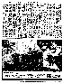 pb19840714_04.jpg