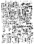 pb19840714_05.jpg