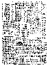 pb19840714_06.jpg