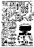 pb19840716_01.jpg