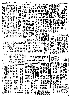 pb19840716_02.jpg