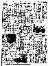 pb19840716_03.jpg