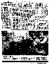 pb19840716_04.jpg