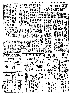 pb19840716_05.jpg
