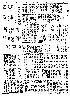 pb19840716_06.jpg