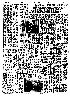 pb19840717_02.jpg