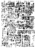 pb19840717_03.jpg