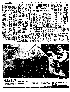 pb19840717_04.jpg