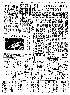 pb19840717_05.jpg