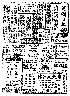pb19840720_01.jpg