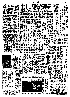 pb19840720_02.jpg