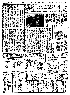 pb19840720_05.jpg