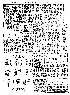 pb19840720_06.jpg
