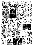 pb19840722_02.jpg