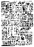 pb19840722_03.jpg