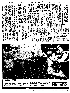 pb19840722_04.jpg
